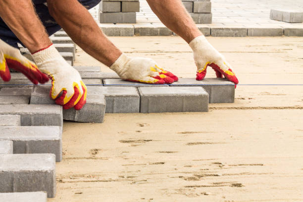  Eastland, TX Driveway Pavers Pros