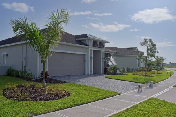 Best Driveway Repair Near Me  in Eastland, TX